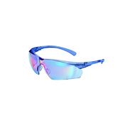 Univet 505UP Safety Glasses